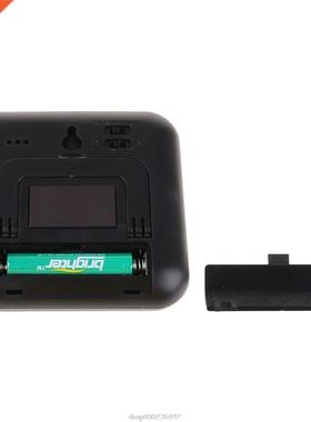 Manufacturer Barbecue Food Electronc Dgtal Dsplay Househ