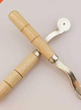 Trousse à outils de couture de haute qualité a