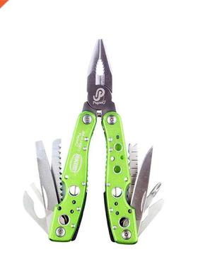 Multitool Tools Set Ferramentas Herramientas Flat-nose Plie