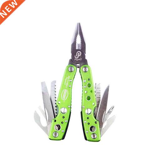 Multitool Tools Set Ferramentas Herramientas Flat-nose Plie