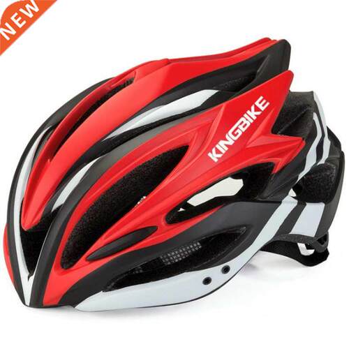 Anti-shock and Anti-fall Sunscreen Adult Bicycle Helmet Outd