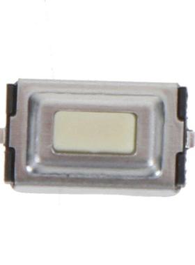 30Pcs 3*6*2.5mm Tactile Push Button Switch Tact Switch Micro