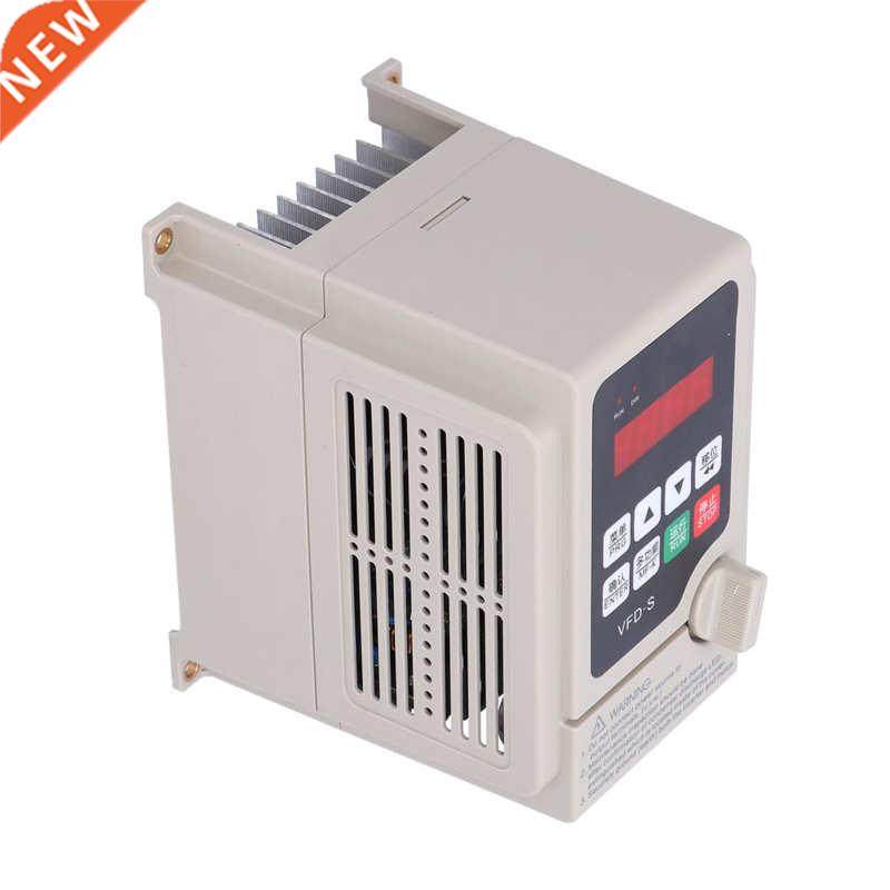 Vector Inverter ABS Practical Stable Viable?Frequency Driv