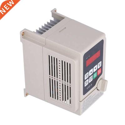 Vector Inverter ABS Practical Stable Viable?Frequency Driv