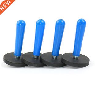 2pcs Car Wrap Gripper Strong Magnetic Holder Vehicle Foil Vi