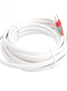 3 Meters Underfloor Heating Thermostat Accessory Floor Tempe