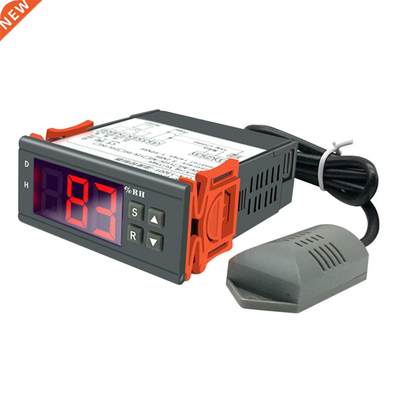 ZFX-13 Digital High-Precision Humidity Controller Humidit