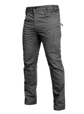 PAVEHAWK Summer X5 Cargo Pants Men Army Military Tactical Pa