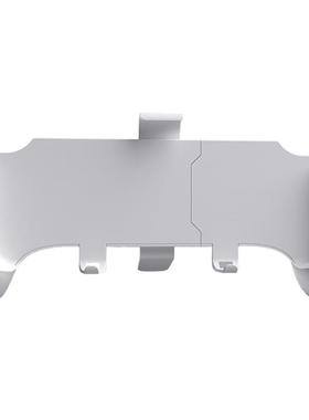 Handgrip with Upgraded Adjustable Stand for Switch OLED/swit