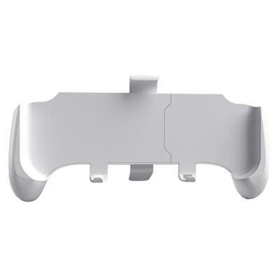 Handgrip with Upgraded Adjustable Stand for Switch OLED/swit