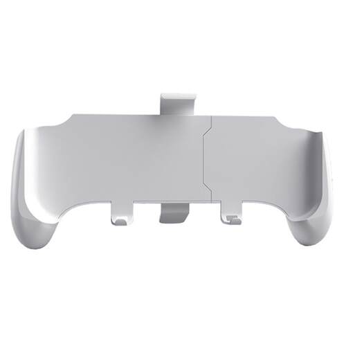 Handgrip with Upgraded Adjustable Stand for Switch OLED/swit