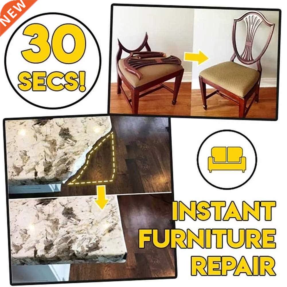 Wide Application Clear Liquid Super Fast Thin Repairing Adhe