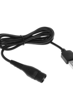 USB Charging Plug Cable A00390 5V Electric Adapter Power Cor
