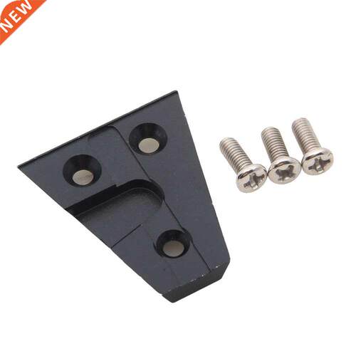 10Piece V Mount V-Lock Male Connector Plug for DSLR Power S