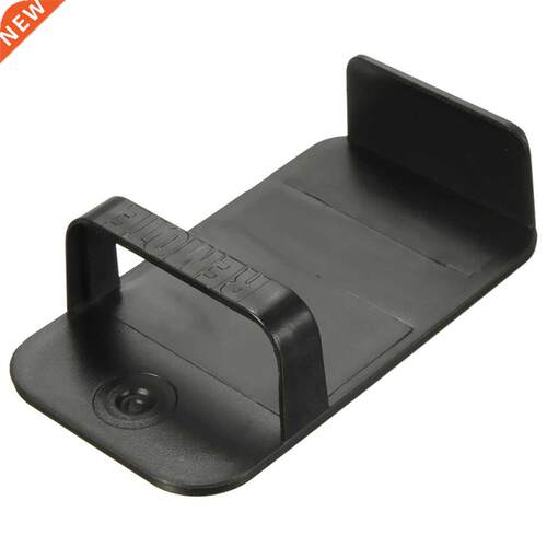 For TV 4/3/2 RC Holder Mount Case Bracket Stand