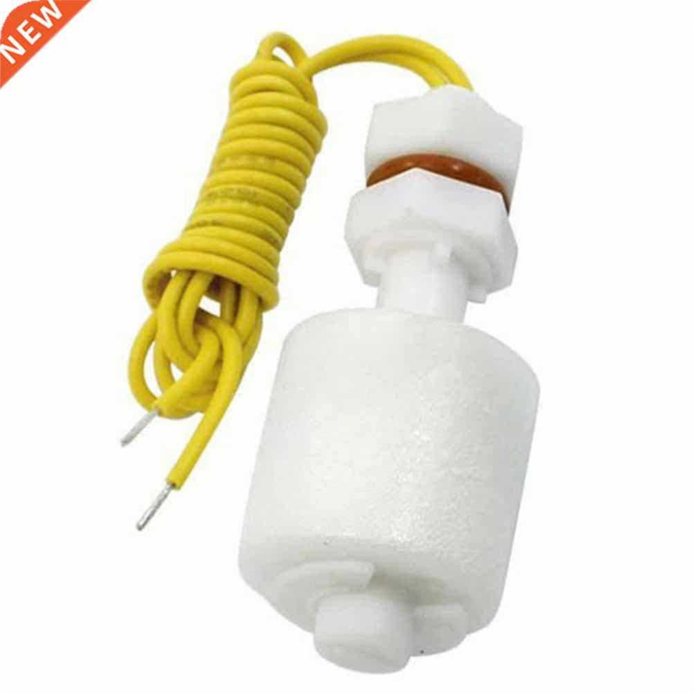 PP Large Float Switch Level Switch Sensor Level Controller C