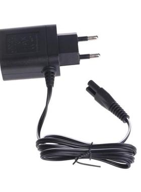 Universal Electric Shavers Charger Power Supply Razor Lead C