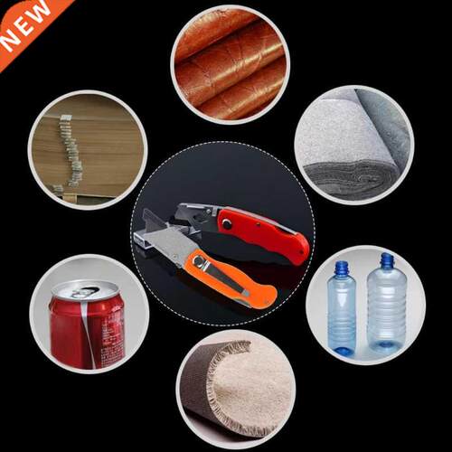 Free postage 5Pcs Folding Trapezoid Cutting Blade Art Carpet