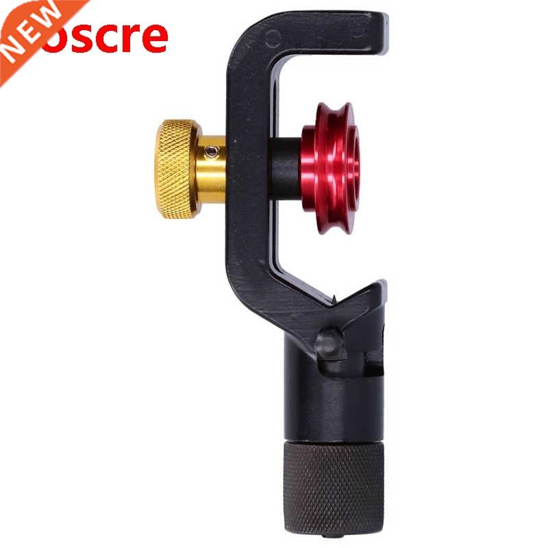 krimptang multitool knife Cable Slit Tool Horizontal Vertica