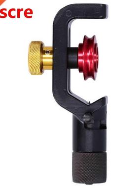 krimptang multitool knife Cable Slit Tool Horizontal Vertica