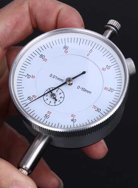 High Quality Professional Precision Tool 0.01mm Accuracy Mea