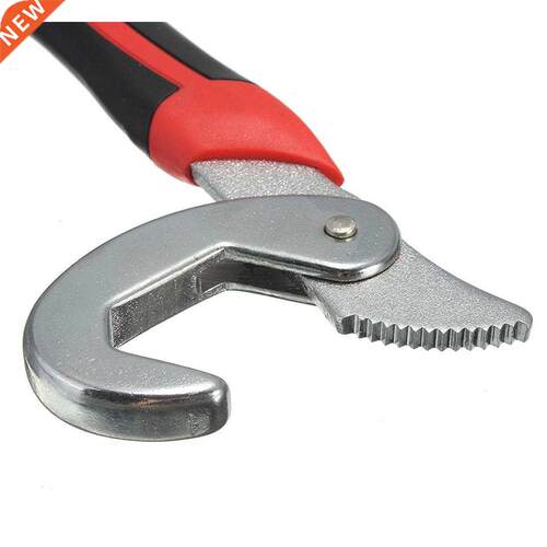 Set of 2 Wrench Set With 2 Size 215mm, 280mm Snap'N Grip