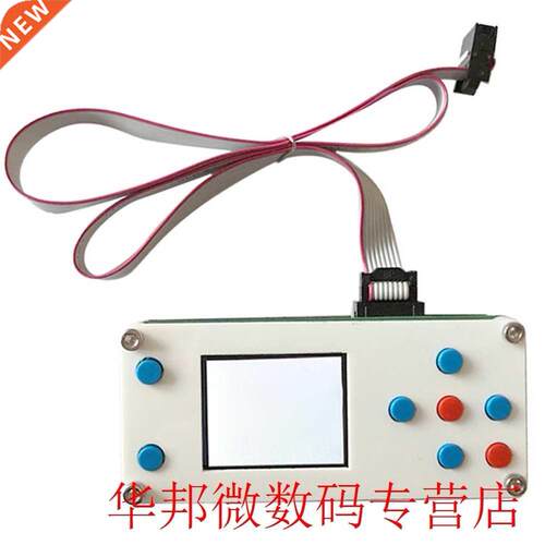3 Axis Control Board Working Engraving Machine Replacement O