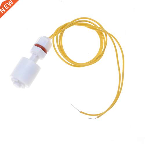 Water Level Sensor Wired Liquid Water Level Sensor Float Swi