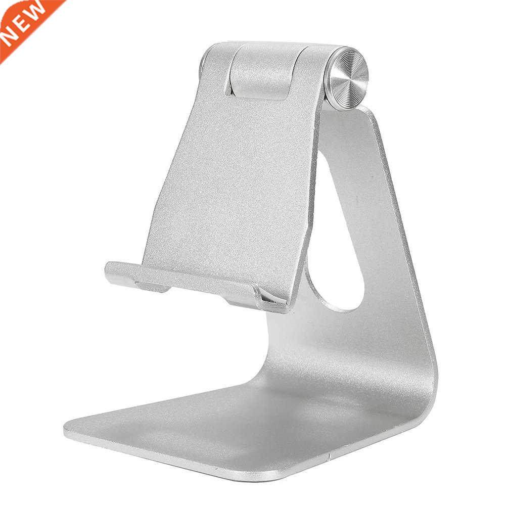 Table Desk Mount Stand Holder Cradle for Tablet Mobile Phone