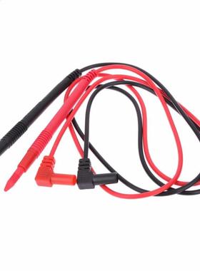 10A Probe Test Leads Pin for Multimeter Meter Tester Lead Pr