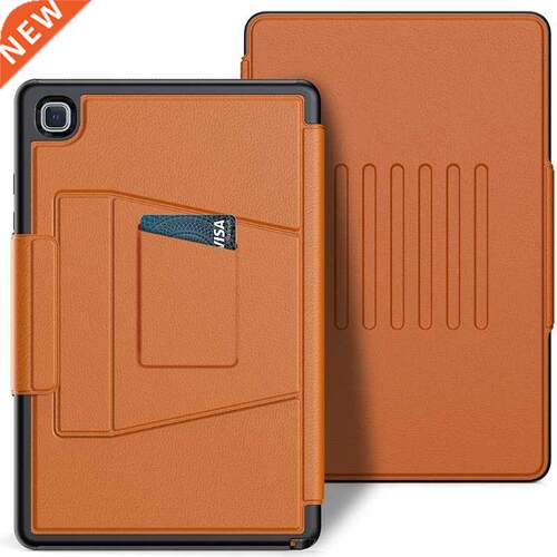 Tablet Case Protective Cover for tab A7 10.4 2020 w/7 Adjust