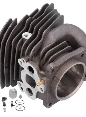 Abrasives Tools Accessories Grinding Wheel Cylinder Piston K