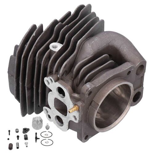 Abrasives Tools Accessories Grinding Wheel Cylinder Piston K