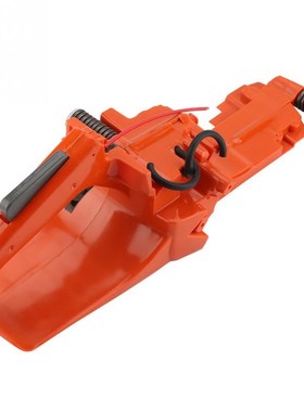 Rear Handle Car Accessories Gas Fuel  Rear Handle for  362 3