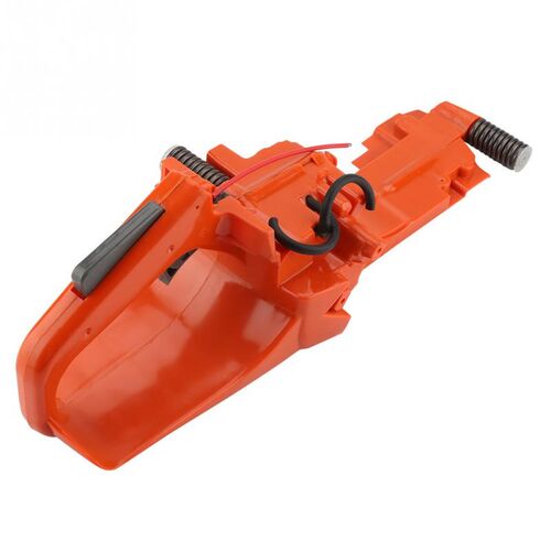 Rear Handle Car Accessories Gas Fuel  Rear Handle for  362 3