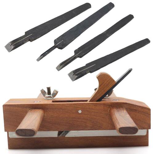 Wood Planer, Professional Tools/Woodworking Tools/ Hand P