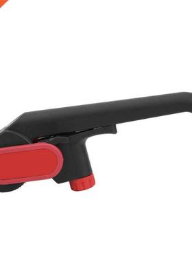 Labor-saving Rustproof High Efficiency Cable Stripper Longit