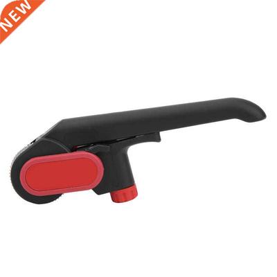 Labor-saving Rustproof High Efficiency Cable Stripper Longit