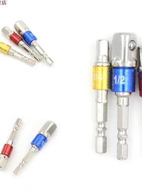 pièces/ensemble anti-dérapant en acier &eacut