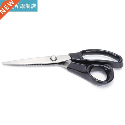 sewing tools sewing accessories Wavy Serrated Scissor DIY De