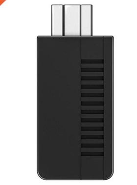 Bluetooth Adapter Game Controller Gamepad Receiver for Ninte