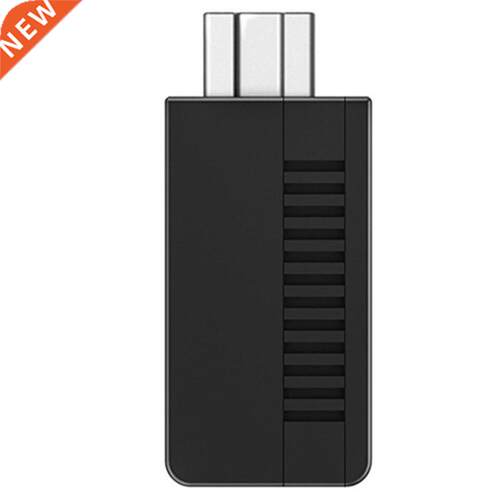 Bluetooth Adapter Game Controller Gamepad Receiver for Ninte