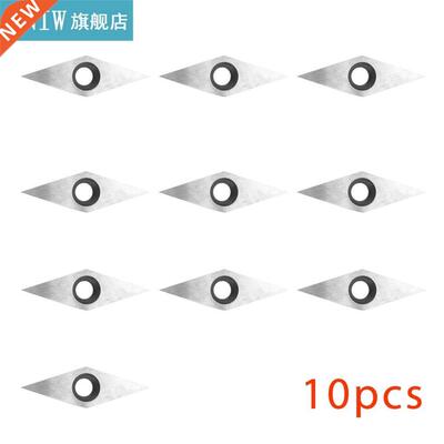 Woodwork  High Accuracy Wood Milling Cutter Screw For Woo