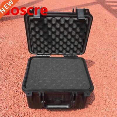 safety equipment box suitcase Impact resistant outdoor water