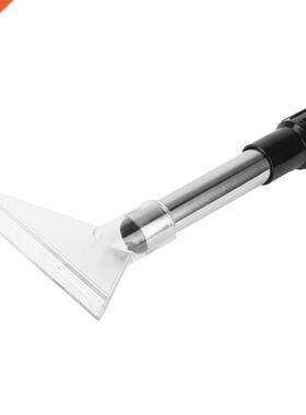 Carpet Cleaner Nozzles Steam Cleaner Nozzle Suction Floor No