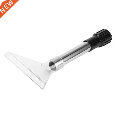 Carpet Cleaner Nozzles Steam Cleaner Nozzle Suction Floor No