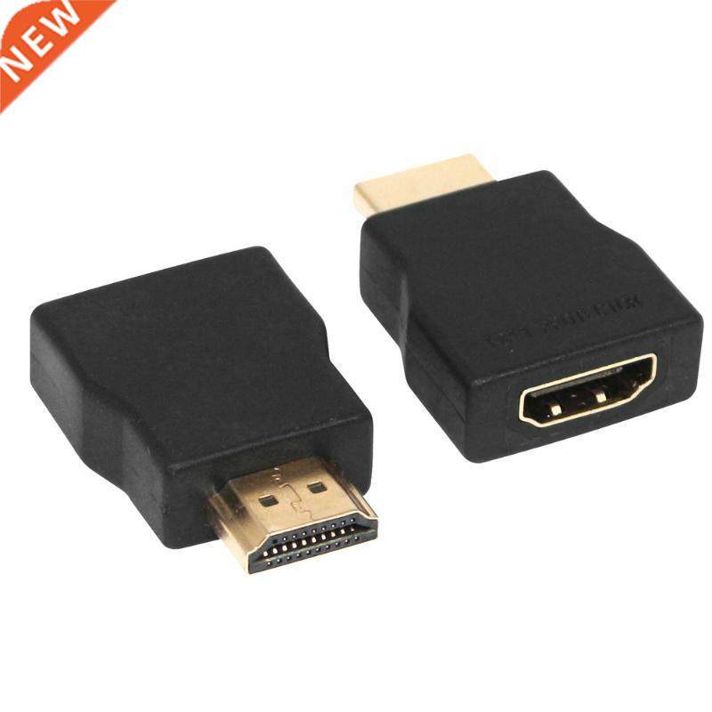 Mini Portable Surge Protector ESD Protection Hi Speed Surge