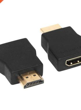 Mini Portable Surge Protector ESD Protection Hi Speed Surge