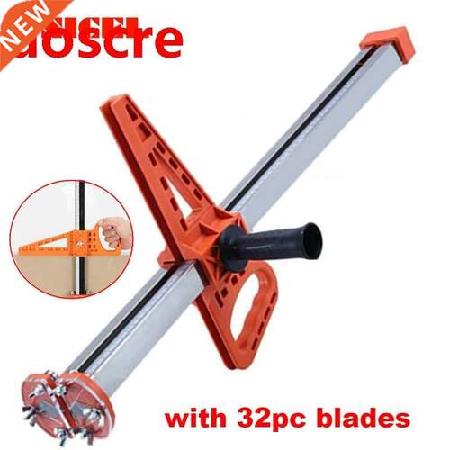Professional Gypsum board cutter Adjustable gypsum board cut