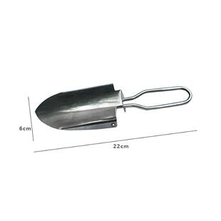 Tools Hand Shovel Camping Trowel Tools